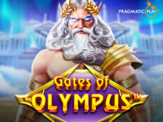 Yasal slot oyunları83